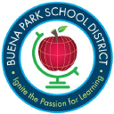 Buena Park School District