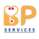 bpservices.in