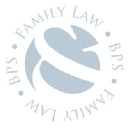 bpsfamilylaw.co.uk