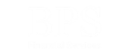 bpsfinancialservices.com