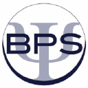 bpsgroup.co