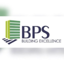 bpsgroup.in