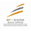 bpshorebackoffice.com