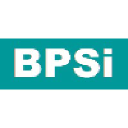 bpsi.com.au