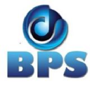 BPS IT and Web Services on Elioplus