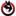 BPS Protective Services K9 logo