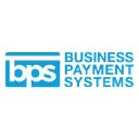 Business Payment Systems