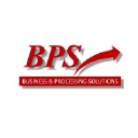 BUSINESS & PROCESSING SOLUTIONS’s job post on Arc’s remote job board.