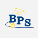 BPS Telephone Company