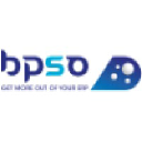 BPSO on Elioplus