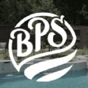 Backyard Pool Specialists