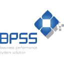 bpss.com.br