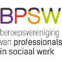 bpsw.nl