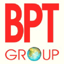 bpt-group.com