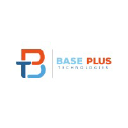 Base Plus Technologies