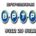 bptpgroup.in
