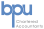 Bpu Accountants logo