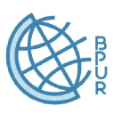 bpur.org
