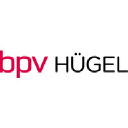 bpv-huegel.com