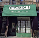 BP Vance Real Estate Inc