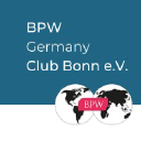bpw-bonn.de