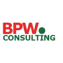 bpw-consulting.com