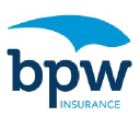 bpw-insurance.co.uk