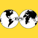 bpw-international.org