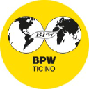 bpw-ticino.ch