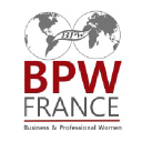 bpw.fr