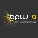 bpwa-amman.org