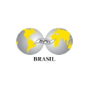 bpwbrasil.org