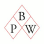 Bechtler logo