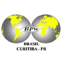 bpwcuritiba.com.br