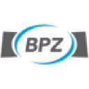 BPZ logo