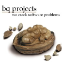 bq-projects.de