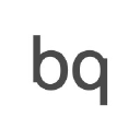 bq.com