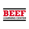 bqa.beeflearningcenter.org
