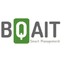 bqait.com