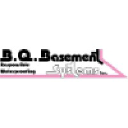 bqbasementsystems.com