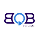 bqbtechnology.com