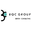 bqcgroup.com