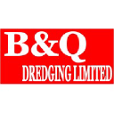 bqdredging.com