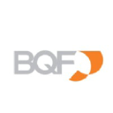 bqf.org.uk