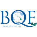 bqfhawaii.com