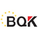bqk-kos.org