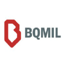 bqmil.com.br