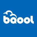 BQool logo