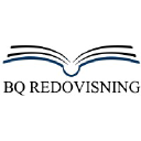BQ Redovisning & Rådgivning