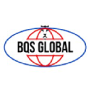 bqs-global.uk